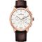 ساعت مچی مردانه کلودبرنارد(CLAUDE BERNARD) مدل 10237 37R AIR1