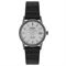 ساعت مچی مردانه روتاری(ROTARY) مدل GS90062.06