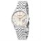 ساعت مچی مردانه ری مون ویل (ریموند ویل)(RAYMOND WEIL) مدل 2770-ST5-65021