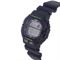 ساعت مچی مردانه کاسیو (CASIO) جنرال مدل WS-1400H-1AVDF