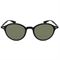 عینک آفتابی زنانه کلاسیک (RAY BAN) مدل RB4237/601S.58-50