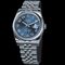 ساعت مچی مردانه رولکس(Rolex) مدل RO-116200-dj DATEJUST