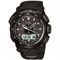 ساعت مچی مردانه کاسیو (CASIO) پروترک مدل PRG-S510-1DR