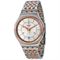 ساعت مچی مردانه سواچ(SWATCH) مدل YWS404G