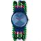 ساعت مچی زنانه سواچ(SWATCH) مدل GN243B