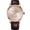 ساعت مچی مردانه کلودبرنارد(CLAUDE BERNARD) مدل 64005 37R AIR3