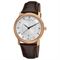 ساعت مچی مردانه فردریک کنستانت(FREDERIQUE CONSTANT) مدل FC-303CH4P4