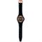 ساعت مچی مردانه سواچ(SWATCH) مدل SVGB402