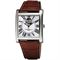 ساعت مچی مردانه فردریک کنستانت(FREDERIQUE CONSTANT) مدل FC-310MS5C26