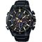 ساعت مچی مردانه کاسیو (CASIO) ادیفس(ادیفایس) مدل EQB-500RBK-1ADR