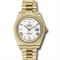 ساعت مچی مردانه رولکس(Rolex) مدل 228238 wrp White