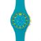 ساعت مچی مردانه سواچ(SWATCH) مدل SUSL400