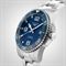 ساعت مچی مردانه لونژین(LONGINES) مدل L37814966