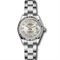 ساعت مچی زنانه رولکس(Rolex) مدل 279174 sro Silver