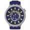 ساعت مچی مردانه سواچ(SWATCH) مدل SB03M103