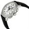 ساعت مچی مردانه فردریک کنستانت(FREDERIQUE CONSTANT) مدل FC-292MC4P6