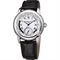 ساعت مچی مردانه فردریک کنستانت(FREDERIQUE CONSTANT) مدل FC-718MC4H6