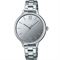 ساعت مچی زنانه کاسیو (CASIO) شین مدل SHE-4560D-7A-