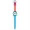 ساعت مچی زنانه سواچ(SWATCH) مدل GG219