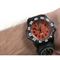 ساعت مچی مردانه لومینوکس(LUMINOX) مدل A.3059.SET.BOXED