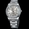 ساعت مچی مردانه رولکس(Rolex) مدل RO-116334 DATEJUST II