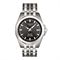 ساعت مچی مردانه تیسوت(TISSOT) مدل T008_410_44_061_00