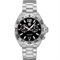 ساعت مچی مردانه تگ هویر(TAG HEUER) مدل WAZ111A.BA0875