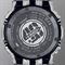 ساعت مچی مردانه کاسیو (CASIO) جی شاک مدل GMW-B5000PS-1DR