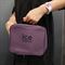 هدیه  هدیه مدل Ice Watch Bag Grape