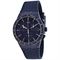 ساعت مچی مردانه سواچ(SWATCH) مدل SUSN407