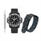 ساعت مچی مردانه لومینوکس(LUMINOX) مدل XL.3351.SET