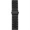 ساعت مچی مردانه تایمکس(TIMEX) مدل TW2R88600