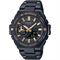 ساعت مچی مردانه کاسیو (CASIO) جی شاک مدل GST-B500BD-1A9DR