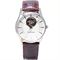 ساعت مچی مردانه کلودبرنارد(CLAUDE BERNARD) مدل 85009 3 AIN