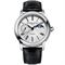 ساعت مچی مردانه فردریک کنستانت(FREDERIQUE CONSTANT) مدل FC-712MS4H6