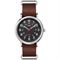 ساعت مچی مردانه تایمکس(TIMEX) مدل TW2R631006L