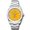 ساعت مچی مردانه رولکس(Rolex) مدل 124300 yio Yellow