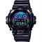 ساعت مچی مردانه کاسیو (CASIO) جی شاک مدل DW-6900RGB-1DR