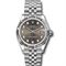 ساعت مچی زنانه رولکس(Rolex) مدل 278274 DKGDJ GRAY