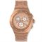 ساعت مچی مردانه سواچ(SWATCH) مدل YOG408G