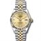 ساعت مچی زنانه رولکس(Rolex) مدل 278273 chdj Gold