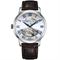 ساعت مچی مردانه کلودبرنارد(CLAUDE BERNARD) مدل 85017 3 ARBUN