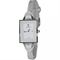 ساعت مچی زنانه پیر لنیر(PIERRE LANNIER) مدل 134H600