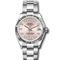 ساعت مچی زنانه رولکس(Rolex) مدل 278274 pdo Pink