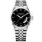 ساعت مچی مردانه ری مون ویل (ریموند ویل)(RAYMOND WEIL) مدل 2770-ST-20011