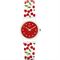 ساعت مچی زنانه دخترانه سواچ(SWATCH) مدل LW167