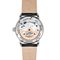 ساعت مچی مردانه فردریک کنستانت(FREDERIQUE CONSTANT) مدل FC-712MS4H6