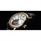 ساعت مچی مردانه فردریک کنستانت(FREDERIQUE CONSTANT) مدل FC-980EGF4H9