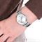 ساعت مچی مردانه فلیپ واچ(Philip Watch) مدل R8253150039