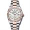 ساعت مچی مردانه رولکس(Rolex) مدل 126231 MDO WHITE